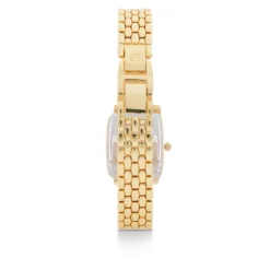 Bijou Brigitte Uhren>Uhr - Timeless Moments gold