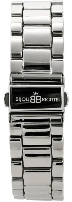 Bijou Brigitte Uhren><noscript><img width=