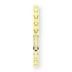 Bijou Brigitte Uhren>Uhr - Vintage Dream gold